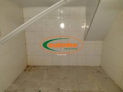 Casa, 4 quartos, 278 m² - Foto 2