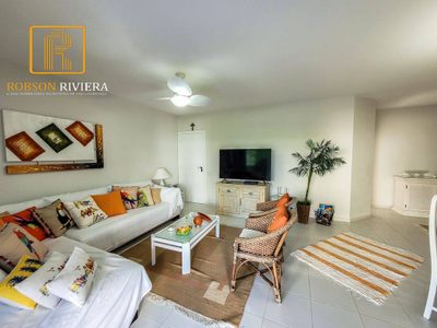 Apartamento, 5 quartos, 176 m² - Foto 2