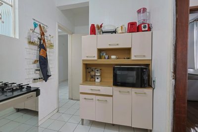 Apartamento, 3 quartos, 177 m² - Foto 1