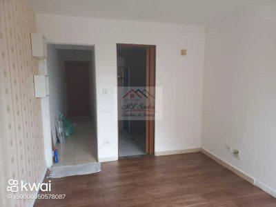 Kitnet-Studio, 28 m² - Foto 2