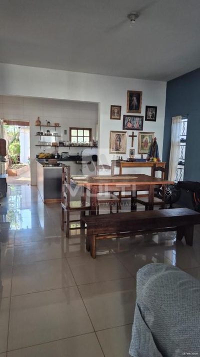 Casa, 2 quartos, 80 m² - Foto 1