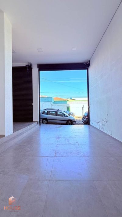Sala-Conjunto, 75 m² - Foto 5