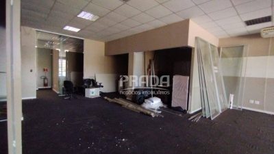 Sala-Conjunto, 208 m² - Foto 5