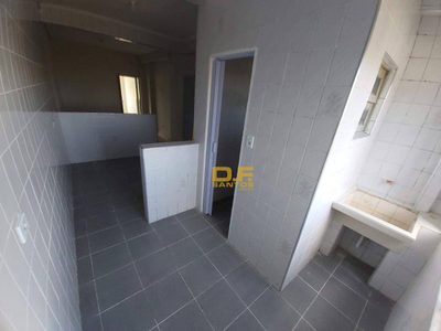 Apartamento, 1 quarto, 69 m² - Foto 1