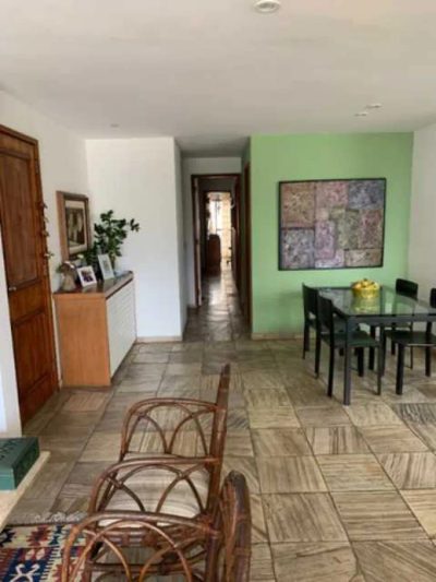 Cobertura, 3 quartos, 190 m² - Foto 5