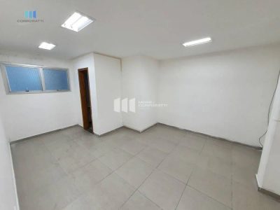 Depósito-Galpão, 1950 m² - Foto 2