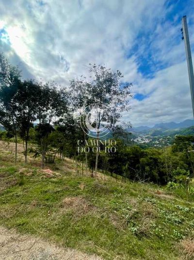 Terreno, 1200 m² - Foto 5
