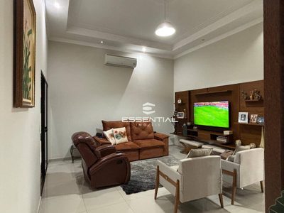 Casa, 2 quartos, 180 m² - Foto 4