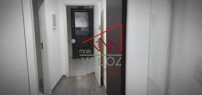 Sala-Conjunto, 31 m² - Foto 5