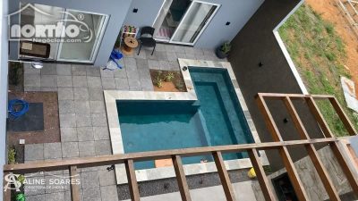 Casa, 4 quartos, 204 m² - Foto 4