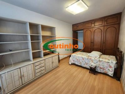 Cobertura, 4 quartos, 321 m² - Foto 5