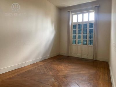 Sala-Conjunto, 62 m² - Foto 1