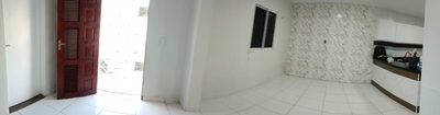 Casa, 2 quartos, 81 m² - Foto 5