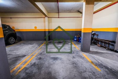 Apartamento, 2 quartos, 77 m² - Foto 4