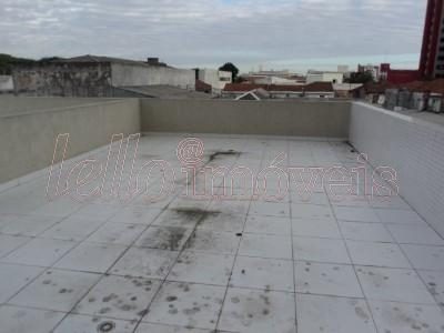 Sala-Conjunto, 33 m² - Foto 5