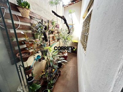 Casa, 3 quartos, 138 m² - Foto 4