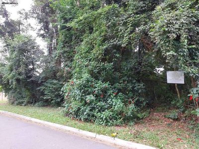 Terreno, 402 m² - Foto 4