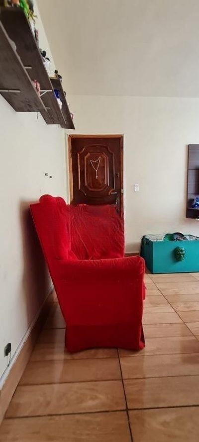 Apartamento, 2 quartos, 65 m² - Foto 3