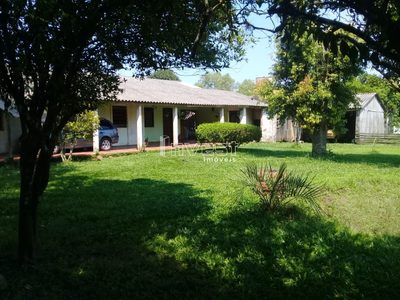 Chácara, 2 quartos, 3300 hectares - Foto 2