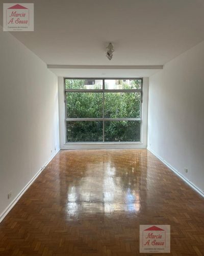 Apartamento, 3 quartos, 175 m² - Foto 4