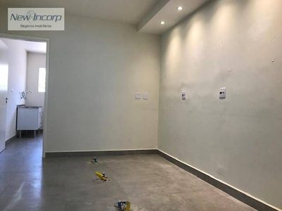 Sobrado, 3 quartos, 177 m² - Foto 2