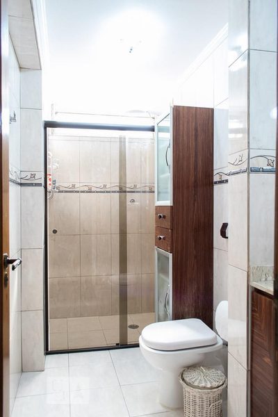 Apartamento, 3 quartos, 132 m² - Foto 3