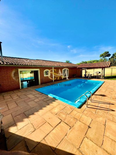 Casa, 5 quartos, 150 m² - Foto 5