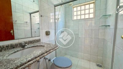 Casa, 3 quartos, 130 m² - Foto 5