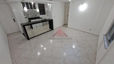 Apartamento, 2 quartos, 67 m² - Foto 4