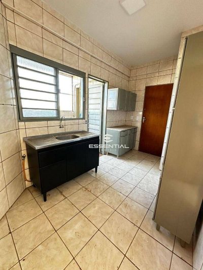 Apartamento, 3 quartos, 100 m² - Foto 5