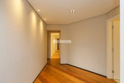 Apartamento, 4 quartos, 200 m² - Foto 2