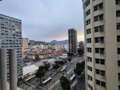 Apartamento, 1 quarto, 54 m² - Foto 4