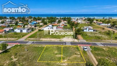 Casa, 300 m² - Foto 1