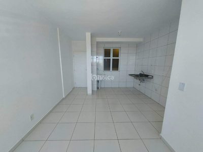 Apartamento, 3 quartos, 60 m² - Foto 3