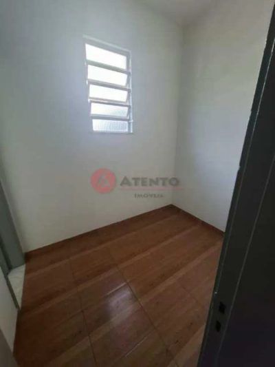 Apartamento, 3 quartos, 70 m² - Foto 5