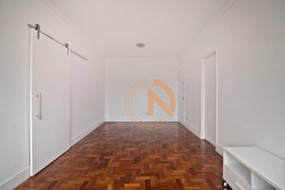 Apartamento, 2 quartos, 89 m² - Foto 4
