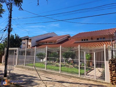 Casa, 4 quartos, 329 m² - Foto 4