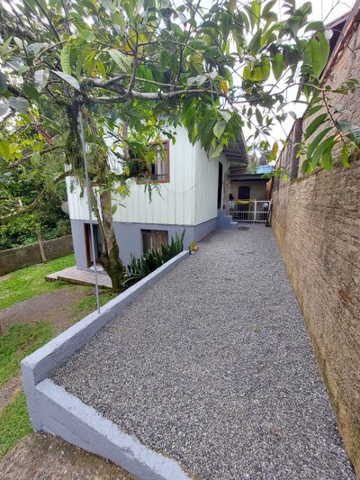 Terreno, 251 m² - Foto 4