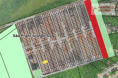 Terreno, 360 m² - Foto 4