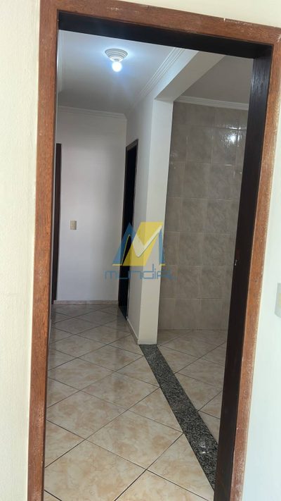 Apartamento, 3 quartos, 75 m² - Foto 5