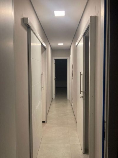Casa, 3 quartos, 156 m² - Foto 5