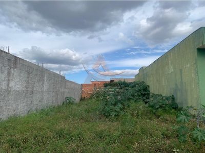 Terreno, 260 m² - Foto 4