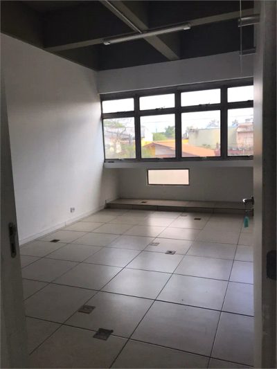Sala-Conjunto, 18 m² - Foto 5