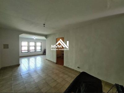 Casa, 3 quartos, 116 m² - Foto 5