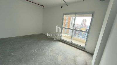 Sala-Conjunto, 80 m² - Foto 5