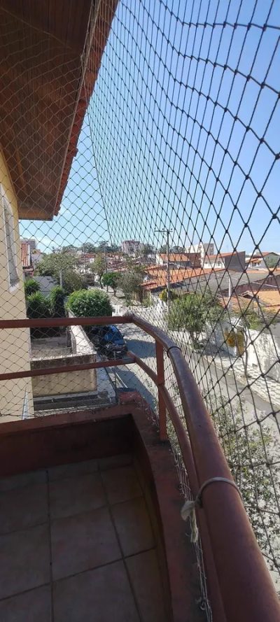Apartamento, 2 quartos, 75 m² - Foto 1