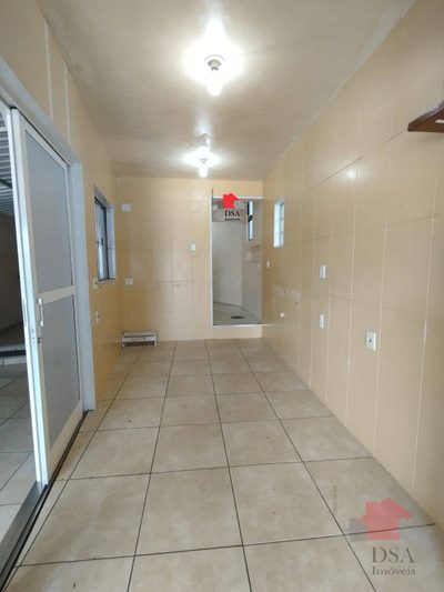 Loja-Salão, 50 m² - Foto 4