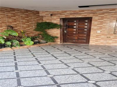 Sobrado, 3 quartos, 125 m² - Foto 2