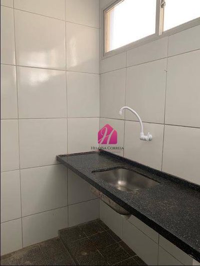 Apartamento, 2 quartos, 57 m² - Foto 5