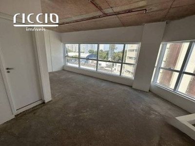 Sala-Conjunto, 37 m² - Foto 2